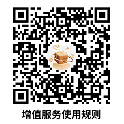 华夏精英•尊尚白金信用卡