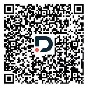 华夏精英环球信用卡