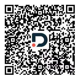 华夏精英环球信用卡