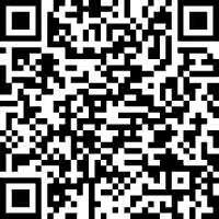 华夏精英环球信用卡