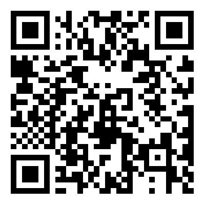 华夏Visa星耀信用卡