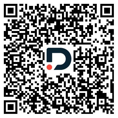 华夏Visa星耀信用卡