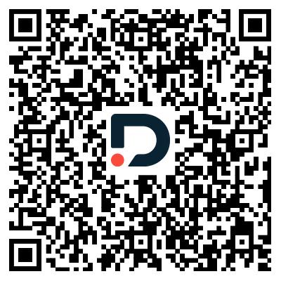 华夏Visa星耀信用卡