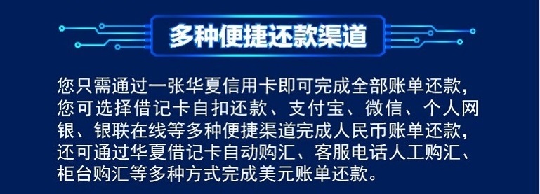 卡片基础介绍