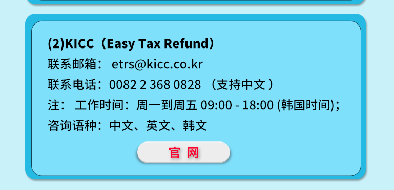 其他常见用卡问题