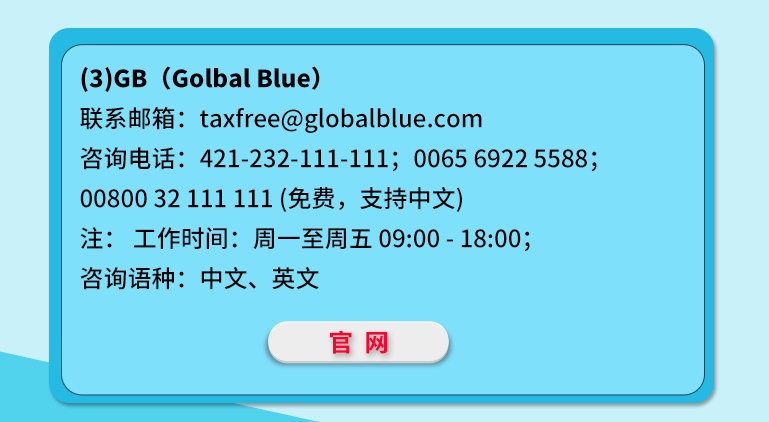其他常见用卡问题