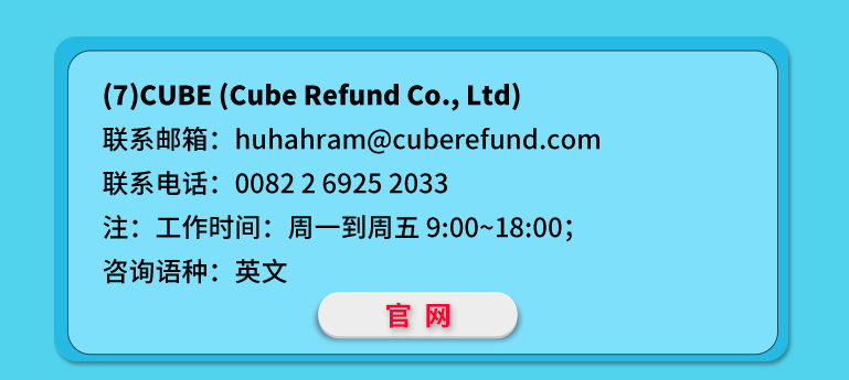 其他常见用卡问题