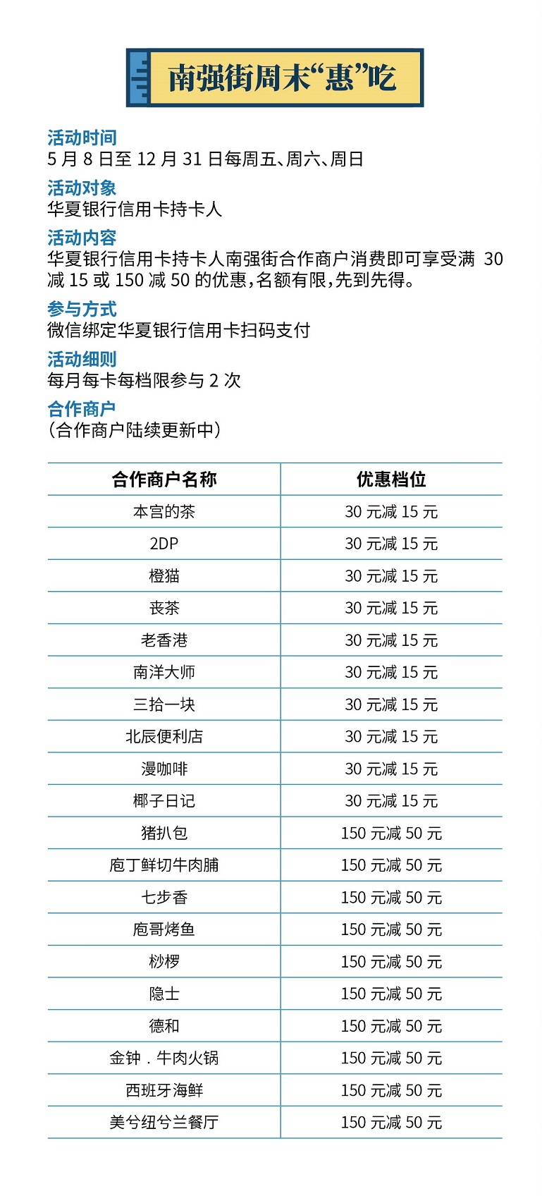 昆明地区活动