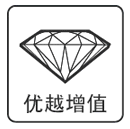 优越增值