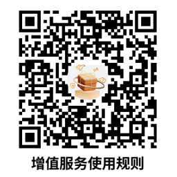 华夏优享白金信用卡