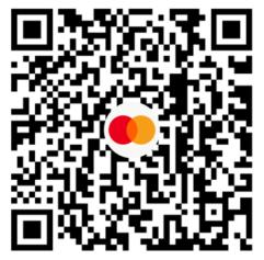 华夏南航联名信用卡（万事达）