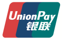 境外用卡指南