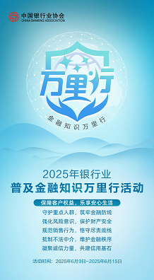 又逢考生季，这些谣言不可信！