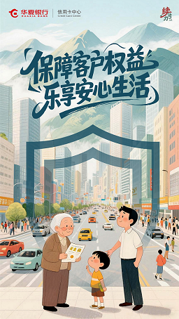又逢考生季，这些谣言不可信！