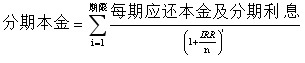 华夏银行信用卡易达金领用合约